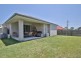 15 Surwold Way, Loganlea QLD 4131