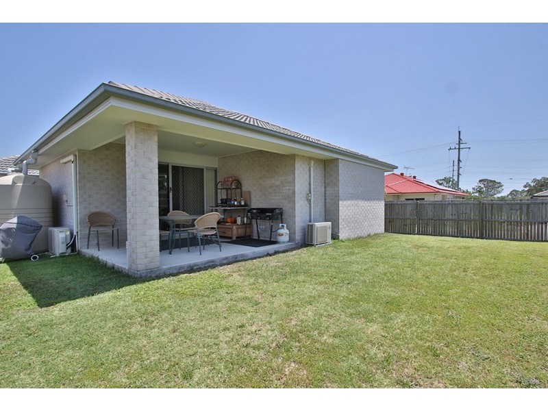 15 Surwold Way, Loganlea QLD 4131