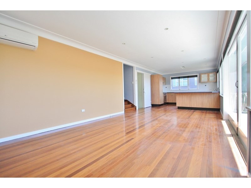 18 Kneale Street, Holland Park West QLD 4121