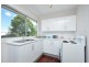 4/33 Yuletide Street, Holland Park West QLD 4121