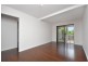 4/33 Yuletide Street, Holland Park West QLD 4121