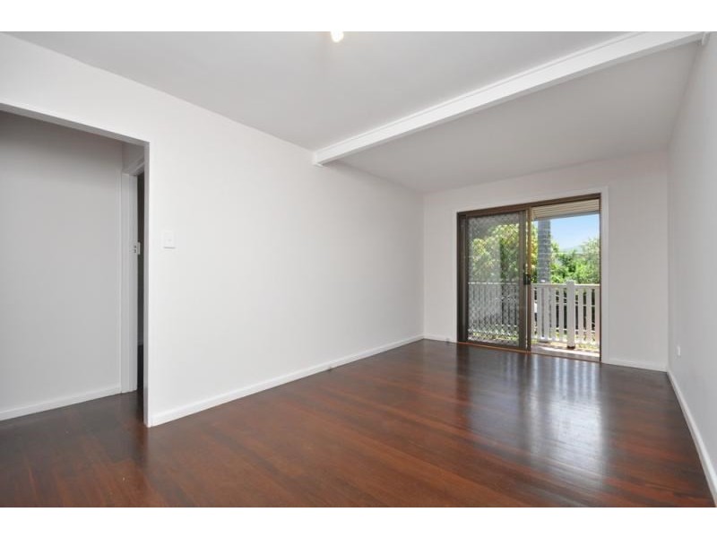 4/33 Yuletide Street, Holland Park West QLD 4121