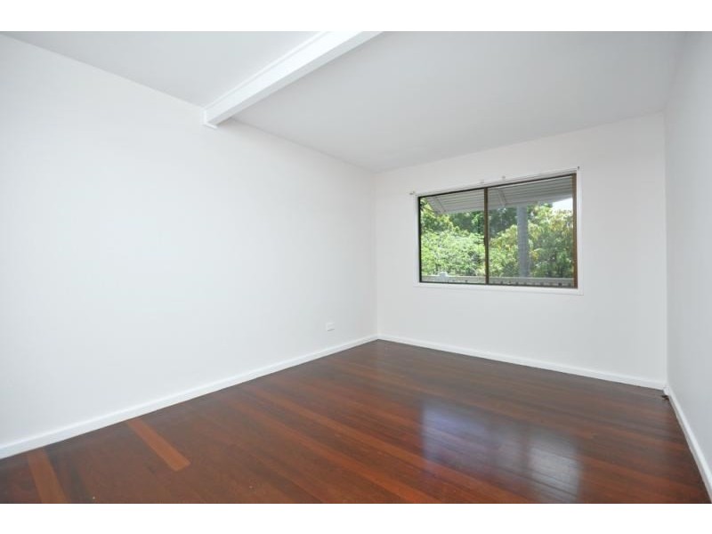 4/33 Yuletide Street, Holland Park West QLD 4121