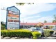 4/33 Yuletide Street, Holland Park West QLD 4121