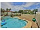 5 Minnipa Streer, Algester QLD 4115