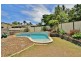 5 Minnipa Streer, Algester QLD 4115