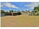5 Minnipa Streer, Algester QLD 4115