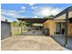 5 Minnipa Streer, Algester QLD 4115