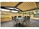 5 Minnipa Streer, Algester QLD 4115