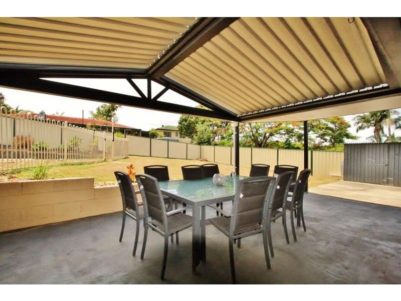 5 Minnipa Streer, Algester QLD 4115