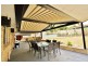 5 Minnipa Streer, Algester QLD 4115