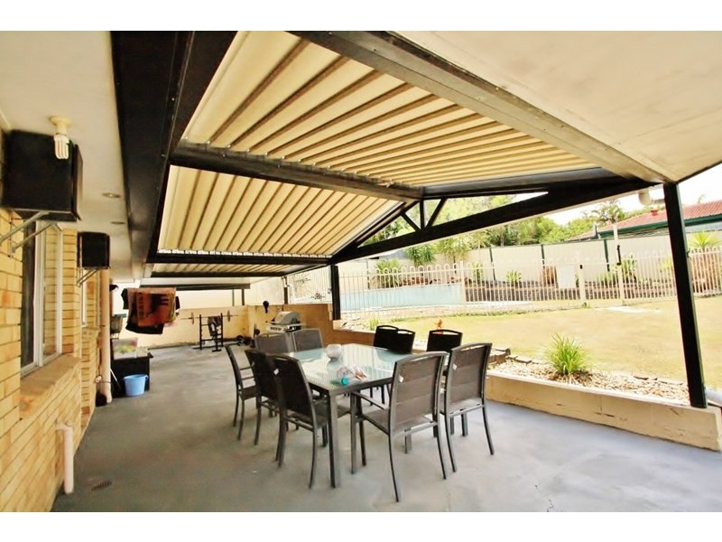5 Minnipa Streer, Algester QLD 4115