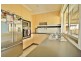 5 Minnipa Streer, Algester QLD 4115