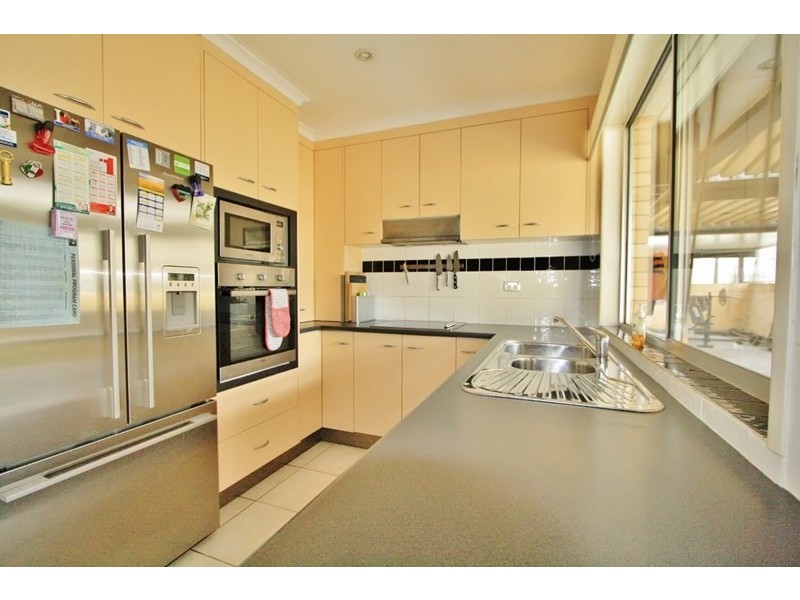 5 Minnipa Streer, Algester QLD 4115
