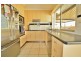 5 Minnipa Streer, Algester QLD 4115