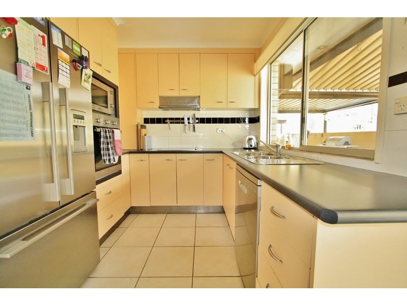 5 Minnipa Streer, Algester QLD 4115
