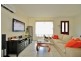 5 Minnipa Streer, Algester QLD 4115