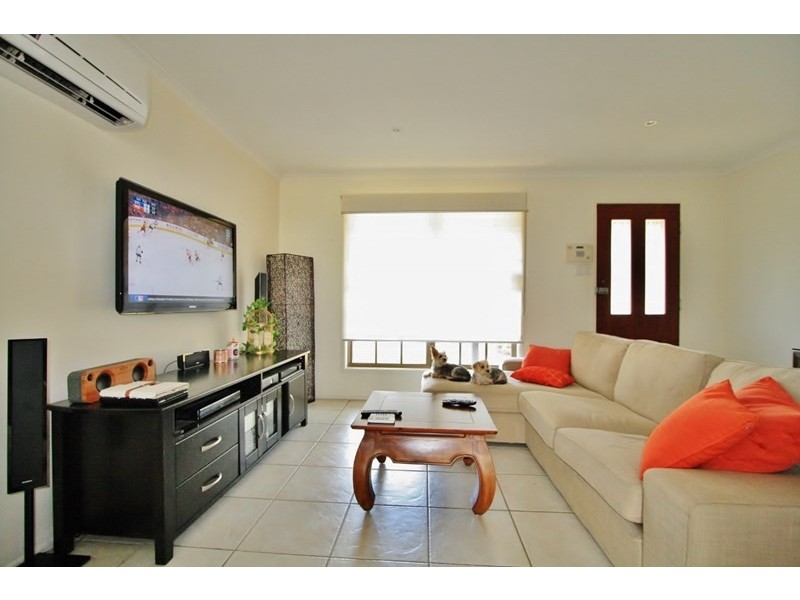 5 Minnipa Streer, Algester QLD 4115
