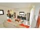 5 Minnipa Streer, Algester QLD 4115
