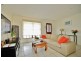 5 Minnipa Streer, Algester QLD 4115