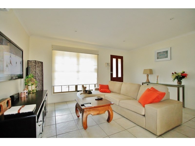 5 Minnipa Streer, Algester QLD 4115