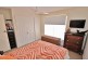 5 Minnipa Streer, Algester QLD 4115