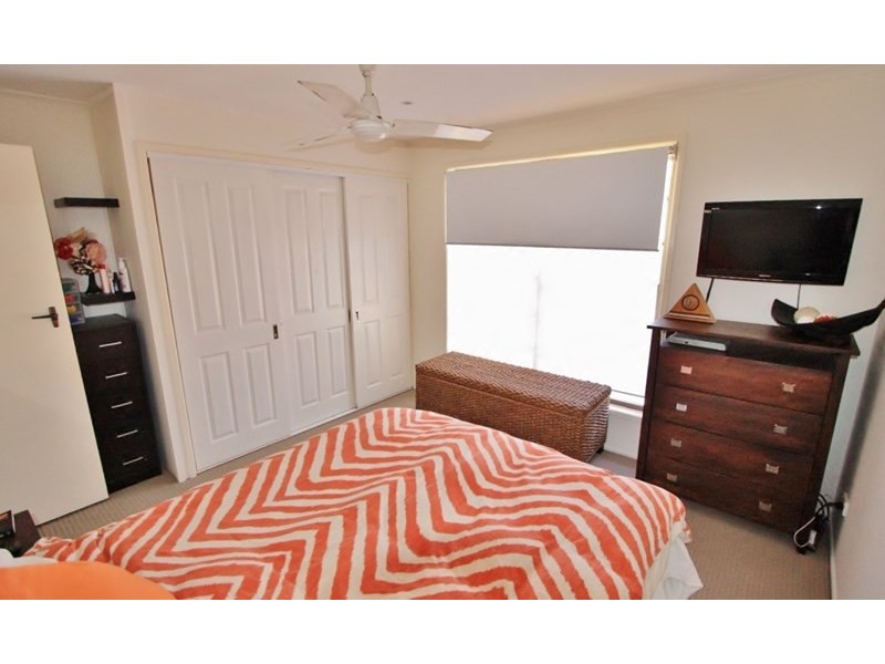 5 Minnipa Streer, Algester QLD 4115