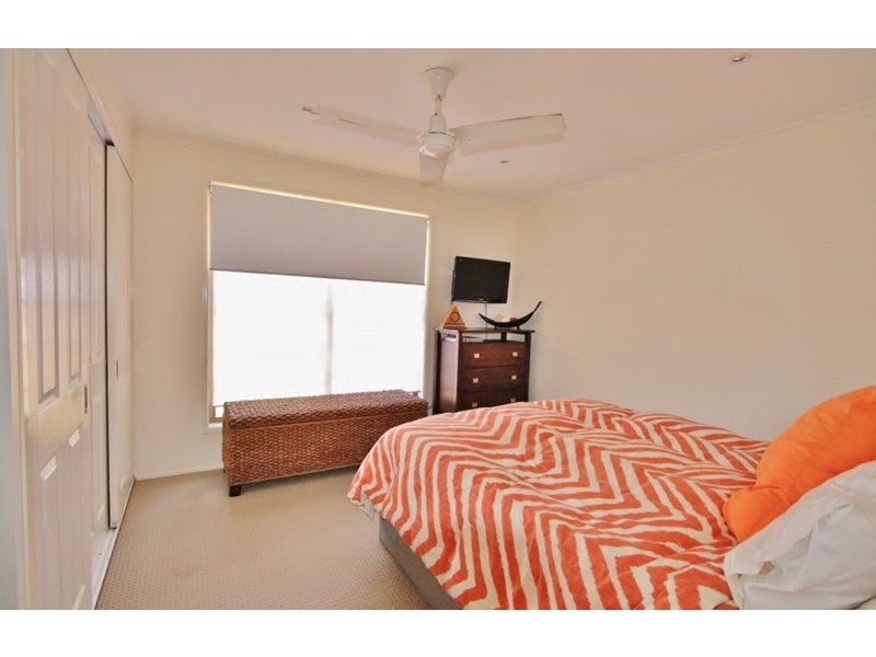 5 Minnipa Streer, Algester QLD 4115