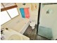 5 Minnipa Streer, Algester QLD 4115