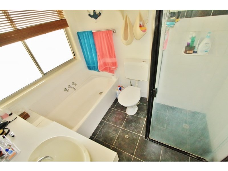5 Minnipa Streer, Algester QLD 4115