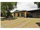 5 Minnipa Streer, Algester QLD 4115