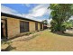 5 Minnipa Streer, Algester QLD 4115