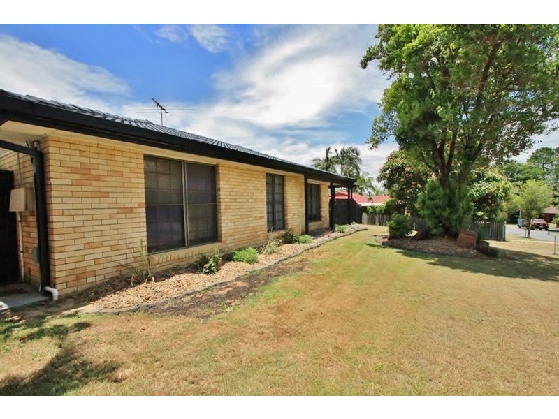 5 Minnipa Streer, Algester QLD 4115