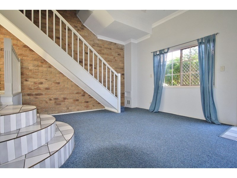 13/1162 Cavendish Road, Mount Gravatt East QLD 4122