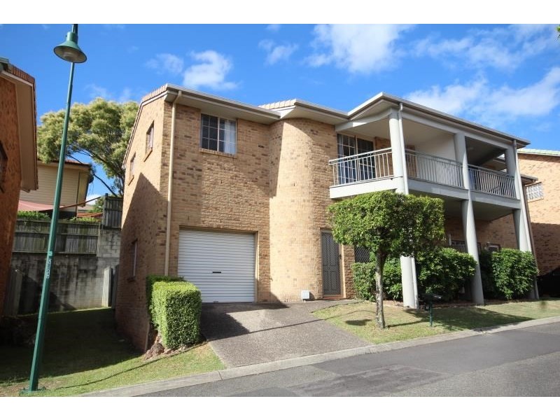 13/1162 Cavendish Road, Mount Gravatt East QLD 4122