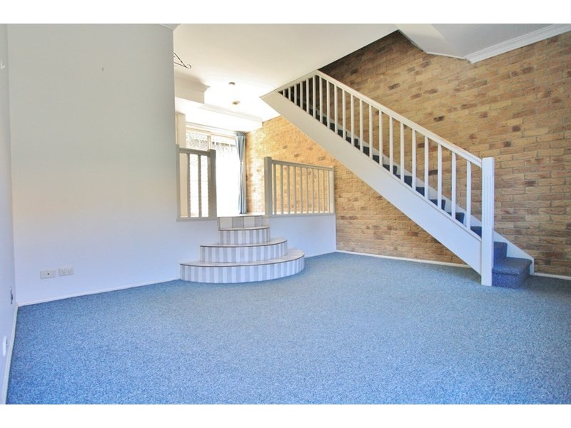 13/1162 Cavendish Road, Mount Gravatt East QLD 4122