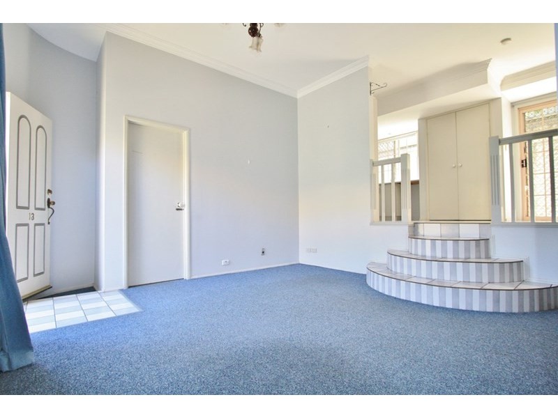 13/1162 Cavendish Road, Mount Gravatt East QLD 4122