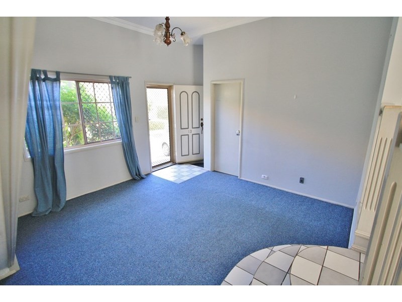 13/1162 Cavendish Road, Mount Gravatt East QLD 4122