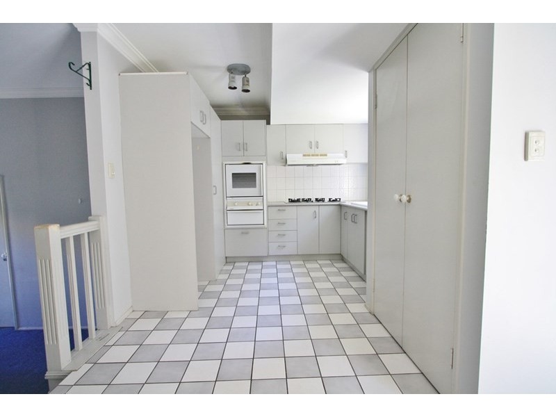 13/1162 Cavendish Road, Mount Gravatt East QLD 4122