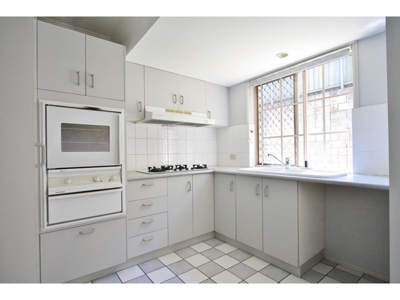 13/1162 Cavendish Road, Mount Gravatt East QLD 4122