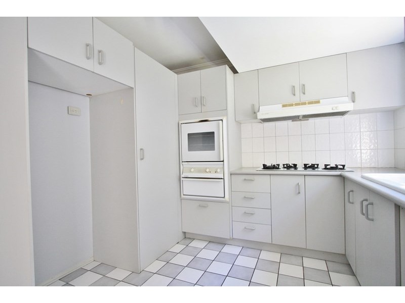 13/1162 Cavendish Road, Mount Gravatt East QLD 4122