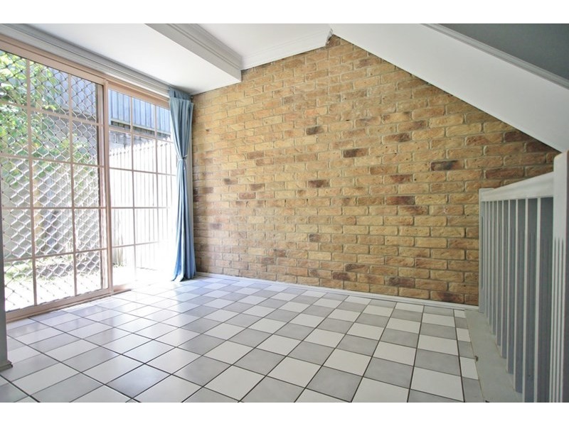 13/1162 Cavendish Road, Mount Gravatt East QLD 4122