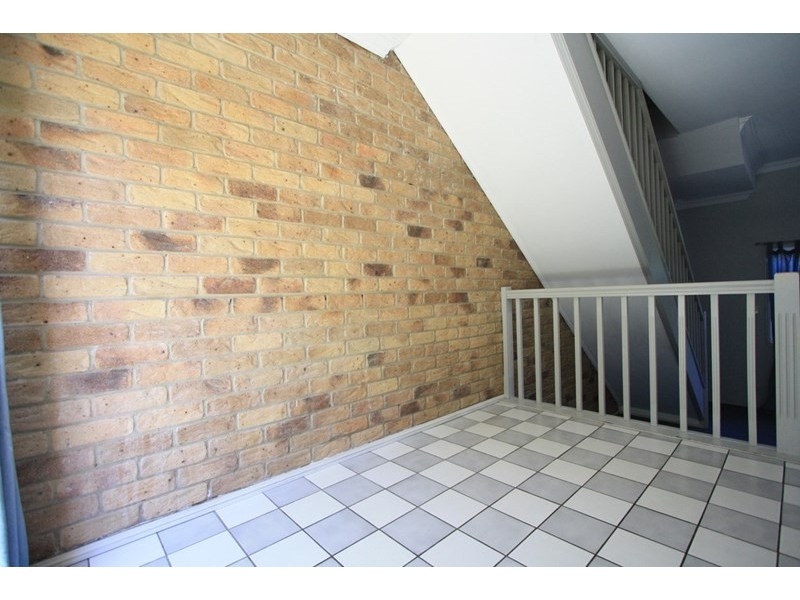 13/1162 Cavendish Road, Mount Gravatt East QLD 4122