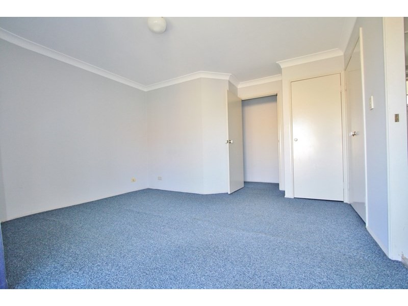 13/1162 Cavendish Road, Mount Gravatt East QLD 4122