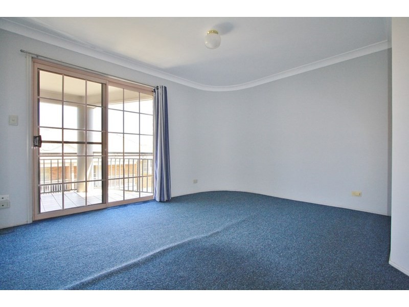 13/1162 Cavendish Road, Mount Gravatt East QLD 4122