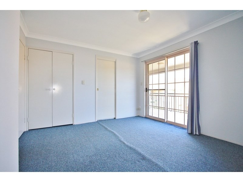 13/1162 Cavendish Road, Mount Gravatt East QLD 4122