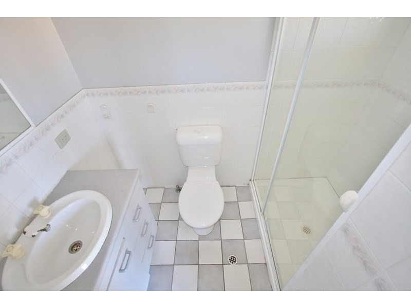 13/1162 Cavendish Road, Mount Gravatt East QLD 4122