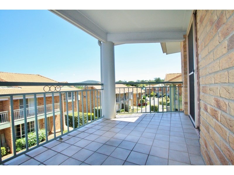 13/1162 Cavendish Road, Mount Gravatt East QLD 4122