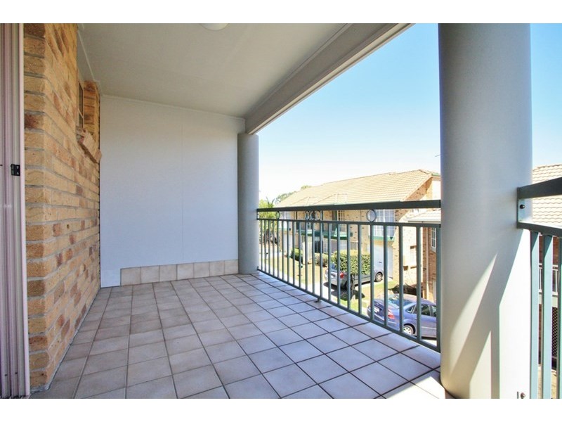 13/1162 Cavendish Road, Mount Gravatt East QLD 4122