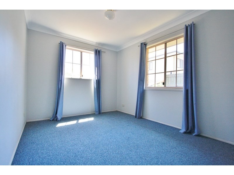 13/1162 Cavendish Road, Mount Gravatt East QLD 4122